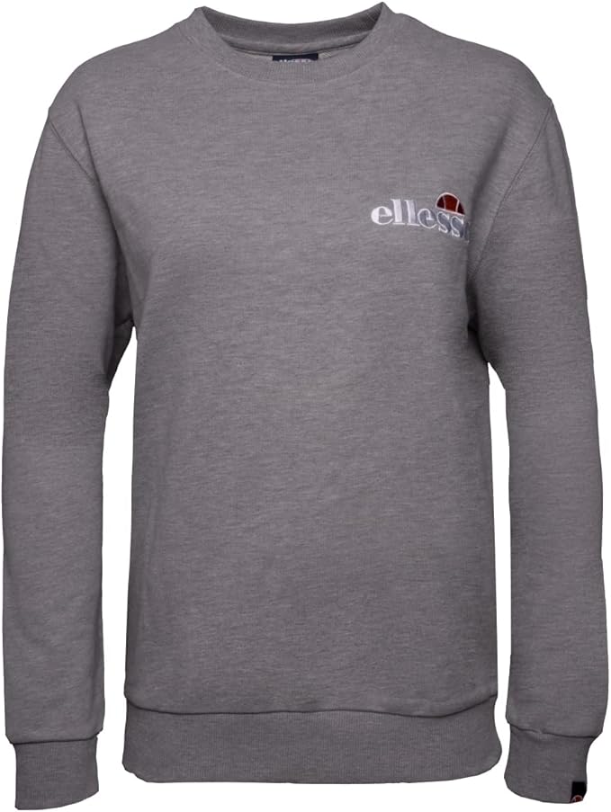 ellesse女式triome运动衫